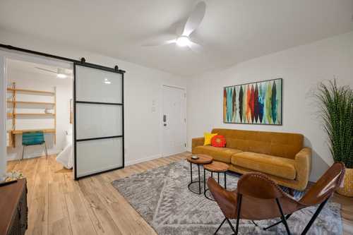 $167,500 - 1Br/1Ba -  for Sale in Silverado Condo Amd, Austin