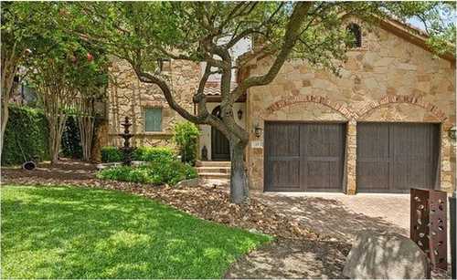 $999,000 - 4Br/4Ba -  for Sale in Coldwater Ridge Condo, Austin