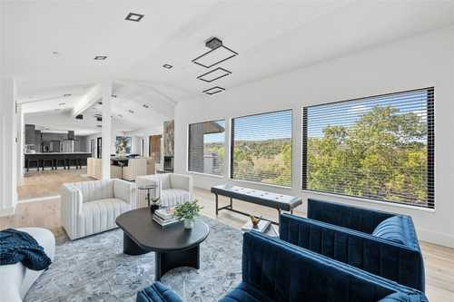 $2,895,000 - 4Br/5Ba -  for Sale in Westlake Madrones Sec 02, Austin