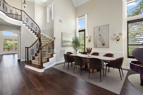 $1,499,000 - 6Br/6Ba -  for Sale in The Ridge At Alta Vista, Austin