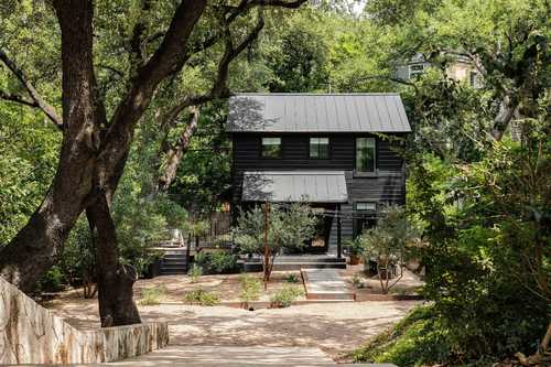 $1,150,000 - 3Br/2Ba -  for Sale in Travis Heights, Austin