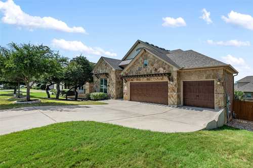 $765,000 - 4Br/4Ba -  for Sale in Terra Colinas, Bee Cave