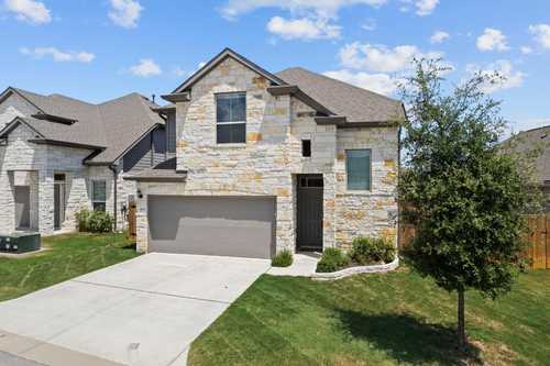 $425,000 - 4Br/3Ba -  for Sale in Blackhawk Condominiums, Pflugerville