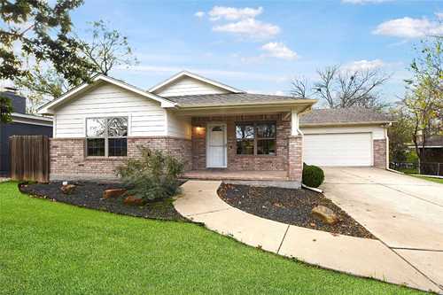 $479,990 - 3Br/2Ba -  for Sale in Springdale Hills, Austin