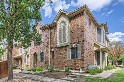 $375,480 - 2Br/3Ba -  for Sale in Park At Crestview Ph 02 Amd, Austin