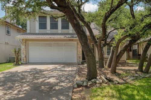 $425,000 - 3Br/3Ba -  for Sale in Milwood Sec 27a, Austin