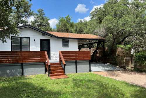 $545,000 - 3Br/2Ba -  for Sale in Travis Southwest, Austin