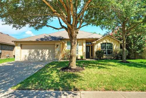 $399,999 - 4Br/2Ba -  for Sale in Villages Hidden Lake Ph 02a, Pflugerville