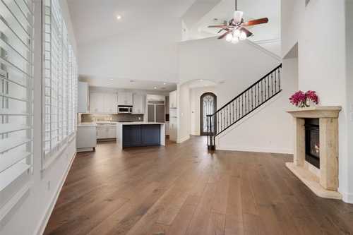 $999,699 - 4Br/3Ba -  for Sale in Davenport Rim Condo Amd, Austin