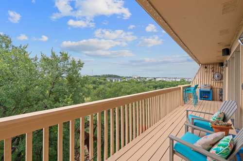 $450,000 - 3Br/4Ba -  for Sale in Pointe At Onion Creek Condomin, Austin