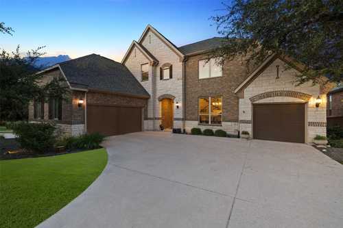 $874,000 - 4Br/4Ba -  for Sale in Terra Colinas, Bee Cave