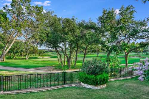 $850,000 - 4Br/2Ba -  for Sale in Falconhead, Austin