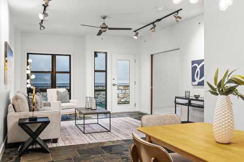 $649,000 - 2Br/2Ba -  for Sale in Park West Condo Residence, Austin