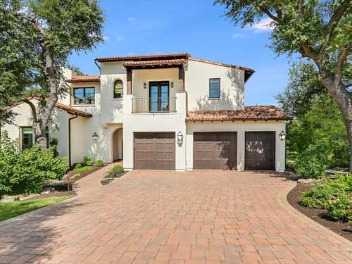 $3,298,000 - 5Br/5Ba -  for Sale in Villas/amarra Drive Condos, Austin