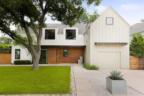 $1,590,000 - 3Br/3Ba -  for Sale in Rabb Glen Garden Homes, Austin