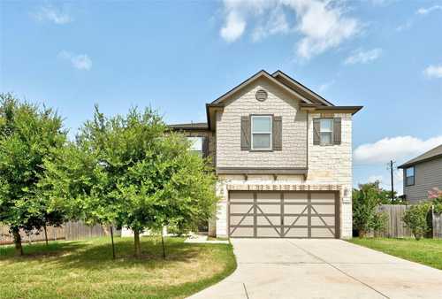 $400,000 - 4Br/3Ba -  for Sale in Stoney Ridge Ph C Sec 1, Del Valle