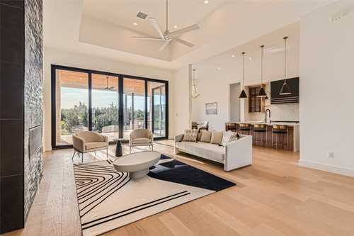 $3,300,000 - 5Br/6Ba -  for Sale in Belvedere, Austin