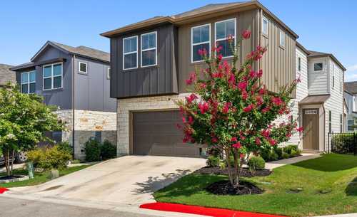 $420,000 - 3Br/3Ba -  for Sale in Easton Park, Austin