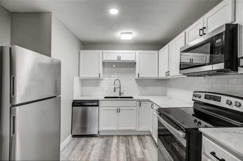 $230,000 - 2Br/2Ba -  for Sale in Timberidge Square Condo Amd, Austin