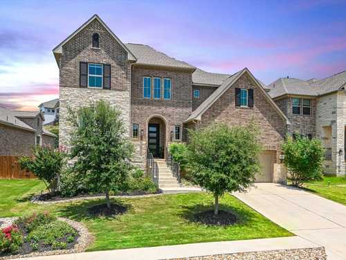 $779,800 - 4Br/3Ba -  for Sale in Sweetwater, Austin