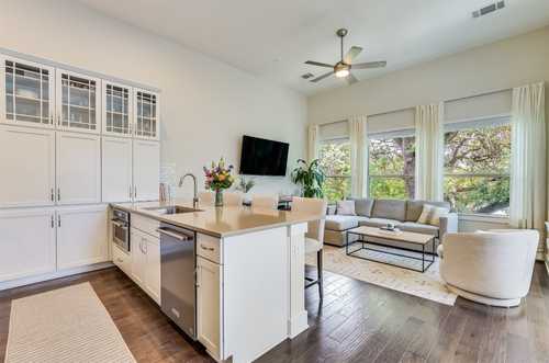 $625,000 - 2Br/2Ba -  for Sale in Dawson, Austin