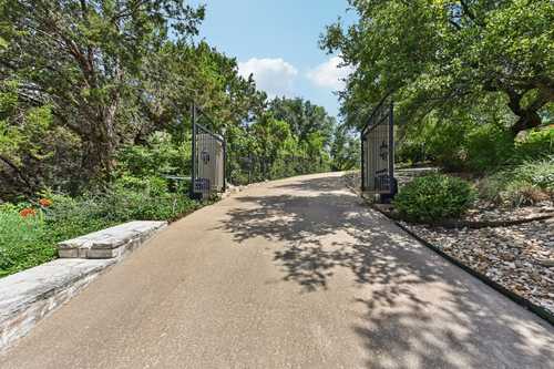 $4,500,000 - 5Br/5Ba -  for Sale in Tierra Madrones Subd, Austin