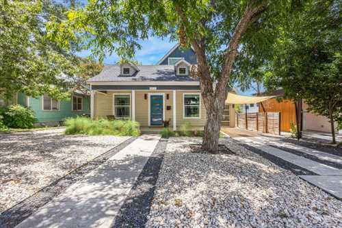 $1,295,000 - 3Br/3Ba -  for Sale in Staehely, Austin