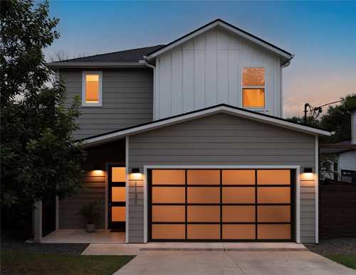 $895,000 - 3Br/3Ba -  for Sale in Green Valley 01, Austin