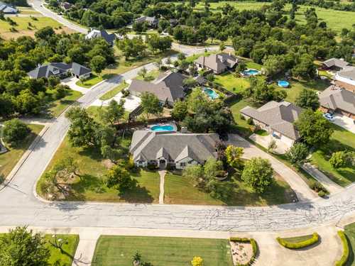 $795,000 - 4Br/3Ba -  for Sale in Hills Of Mustang Creek Amd, Taylor