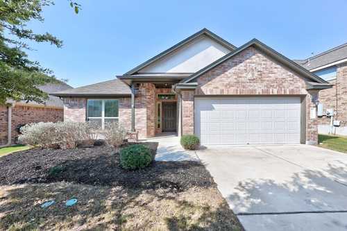 $360,000 - 4Br/2Ba -  for Sale in Larkspur, Leander