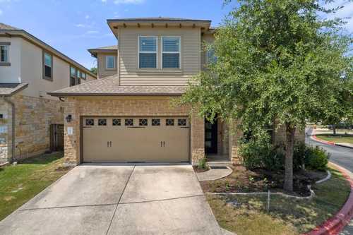 $775,000 - 5Br/4Ba -  for Sale in Preserve At Four Points Centre, Austin