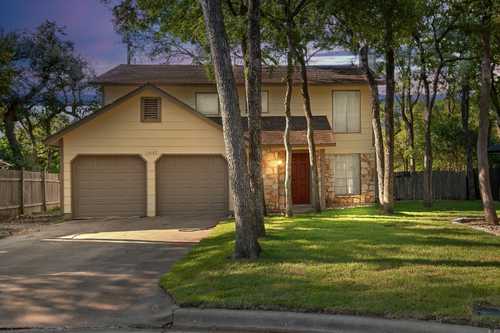 $409,000 - 3Br/3Ba -  for Sale in Anderson Mill Village, Austin