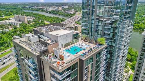 $568,000 - 1Br/1Ba -  for Sale in 48 East Ave Condominiums, Austin