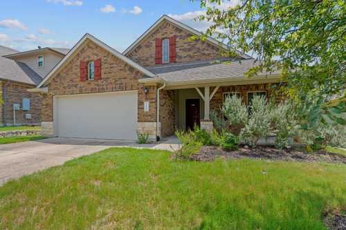 $389,900 - 3Br/2Ba -  for Sale in Bellingham Meadows, Austin