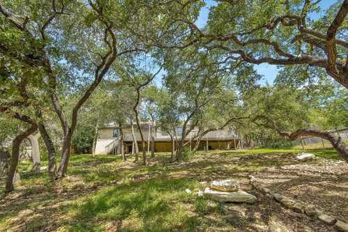 $1,325,000 - 4Br/2Ba -  for Sale in Lost Creek Sec 03-a, Austin