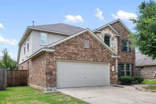 $457,500 - 4Br/3Ba -  for Sale in Avalon, Pflugerville