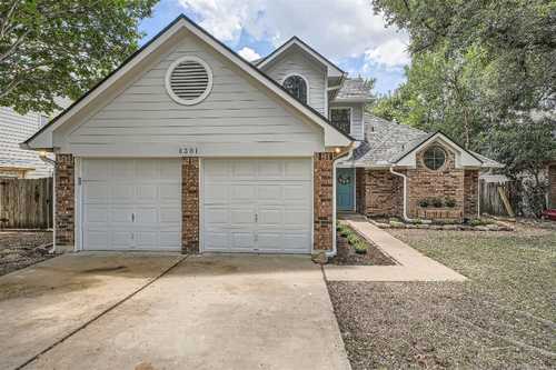 $489,000 - 4Br/3Ba -  for Sale in Woods Brushy Creek Sec 01, Austin