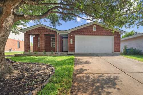 $340,000 - 3Br/2Ba -  for Sale in Speyside Sec 02, Austin