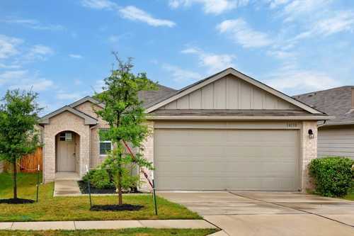 $370,000 - 3Br/2Ba -  for Sale in Cantarra Meadow, Pflugerville