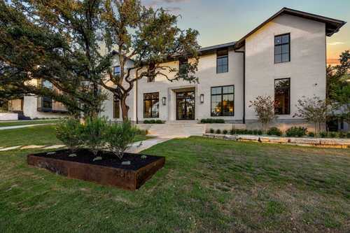 $6,520,000 - 5Br/7Ba -  for Sale in Timberline Terrace Sec 03, Austin