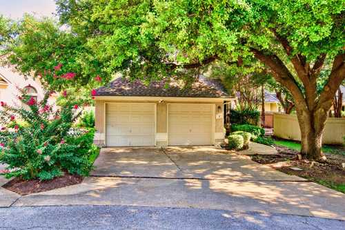 $545,000 - 3Br/3Ba -  for Sale in St Andrews, Lakeway