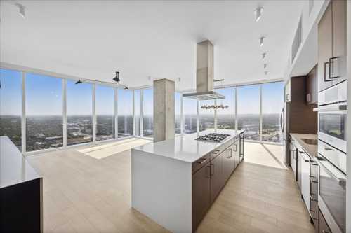 $1,950,000 - 2Br/2Ba -  for Sale in Independent Condos, Austin