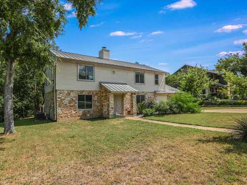 $699,999 - 4Br/3Ba -  for Sale in Northview Hills Sec 03, Austin