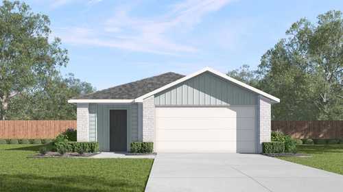 $289,990 - 3Br/2Ba -  for Sale in Southgrove, Kyle