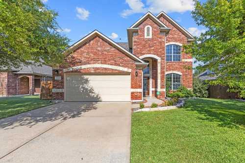 $670,000 - 4Br/4Ba -  for Sale in Behrens Ranch Ph E Sec 02, Round Rock