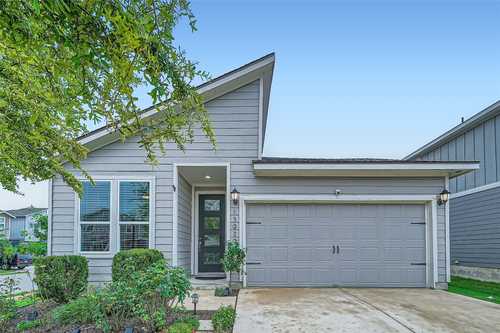 $495,000 - 3Br/2Ba -  for Sale in Travesia Sub, Austin