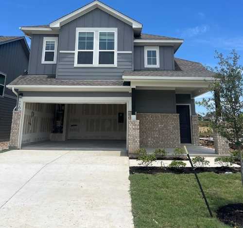 $354,999 - 3Br/3Ba -  for Sale in Porter Country, Buda
