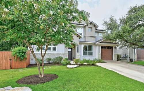 $599,000 - 3Br/3Ba -  for Sale in Autumn Woods, Austin