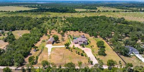 $2,275,000 - 5Br/5Ba -  for Sale in _rgn405-_rgn405, Manor