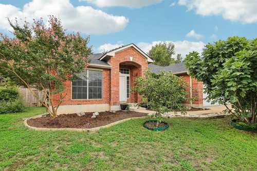 $479,900 - 3Br/2Ba -  for Sale in Hunters Chase Sec 06, Austin